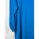 Susan Graver  Poly Spandex tunic Size X Large Photo 5
