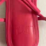 Marc Fisher Tie Up Sandals Photo 6