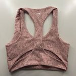 Gymshark Bra Photo 1