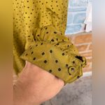 Tanya Taylor 'Francis' Jumpsuit size 4 Photo 9