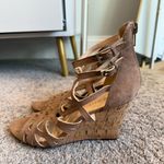 Nine West  Wedges Photo 1