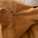 Forever 21 Pleated Skirt Photo 4