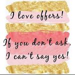 Wonderly Womens shoes Photo 4