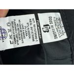 Gods Blessing colombian up Black High Rise Skinny Button Fly Jean 10 Photo 7