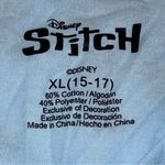 Disney  Stitch T-shirt Photo 5