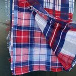 Charming Charlie  Scarf Photo 2