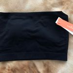 Target brand new black bandeau  Photo 0