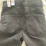 ZARA Jeans Photo 5