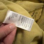 Free People  Bayside Blazer Jacket Size M Photo 4