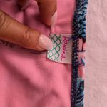 Raisin's  Triple Side Strappy Bikini Bottoms Junior XLMulti Elastic Waist Pull On Photo 5