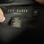 Ted Baker dress with zipper back Photo 8