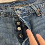 Levi's Levi’s Vintage 501 Jeans Photo 6