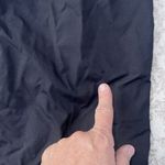 Vintage Couloir Ski Suit Snowsuit Apres Women's 40 Large Blue Size undefined Photo 4