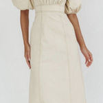 Selfie Leslie  Selfie Dress Photo 0