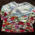 Blair  size medium top Photo 0