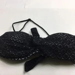 Jessica Simpson Jessica sampson swim wear L Photo 1