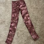 Free people movement‎ Good karma legging XS/S Photo 5