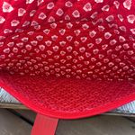 Vera Bradley Vintage Retired  Messenger/Book/Laptop Bag Photo 9