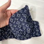 Athleta Taza Kaimana Bikini Top 36 B/C -180 Photo 7