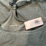 Old Navy NWT, Cloud+ Racerback Bodysuit -- 6” inseam, Sz M Photo 13