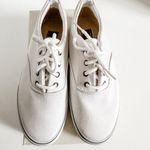 Cole Haan Cole‎ Haan White Sneakers Photo 1