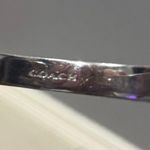 Coach Bracelet Photo 2