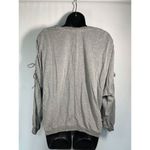 cupio  Long Sleeve Shirt Photo 3