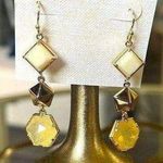 Trina Turk Earrings Photo 0
