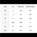 Boutique Blue Ombré Toned, Bikini Set Photo 6