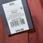 Universal Threads Universal Thread Women's Quilted Utility Jacket Plus Size XXL 2XL Bomber Pink Photo 10