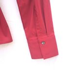 EXPRESS M Women’s  Design Studio Dress Business Photo 6