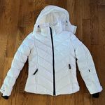 Bogner Fire + Ice Saelly Ski Jacket Photo 5