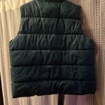 Gap  Puffer Vest Photo 1