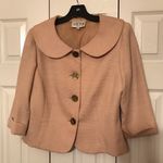 Jordan Taylor Julian Taylor Skirt Suit Photo 4