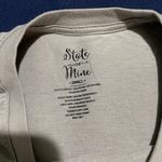 State of Mine trick or treat shirt Photo 1