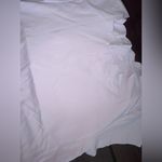 Aerie Scalloped Hem Top XL NWD Photo 4