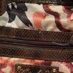 Kate Landry Beautiful  Shoulder Hobo bag Photo 4