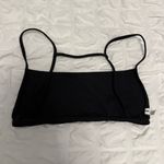 Joah Brown  STRAPPY OPEN BACK BRA! Photo 5