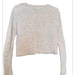 Aero Prince & Fox Gray Speckled V Photo 1