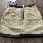 Lovers + Friends  Skirt Photo 3