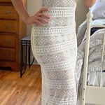 A'Gaci Dress Photo 0