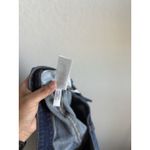 J.Crew Curvy High Rise Skinny Jeans Women's Size 30 Medium Wash Stretch NEW Photo 10