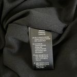 Twenty One Y2K floral mini bubble dress Black Size undefined Photo 5