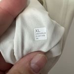 Lululemon Women’s Tapered Photo 8