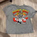 Windsor  crop top Photo 0