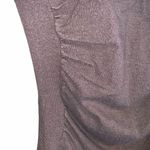 The Limited  Turtleneck Sweater Photo 1