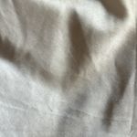 Meshki  Tube Dress Photo 2