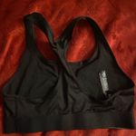 Victoria's Secret VS sports bra Photo 2