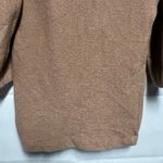 Wilfred Aritzia Wool Flare Sleeve Womens Cardigan XXS Old Money Quiet Luxury Photo 5