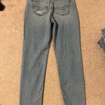 American Eagle  Mom Jeans Photo 1
